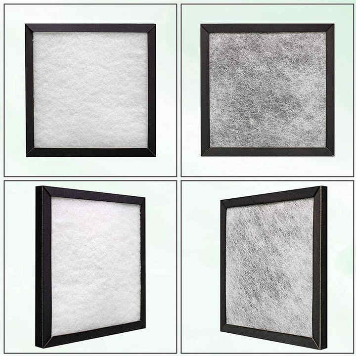Holmes Air Purifier Filter