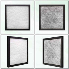 Holmes Air Purifier Filter
