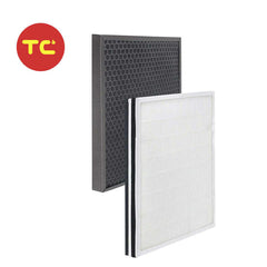 GermGuardian AC9200 Filters