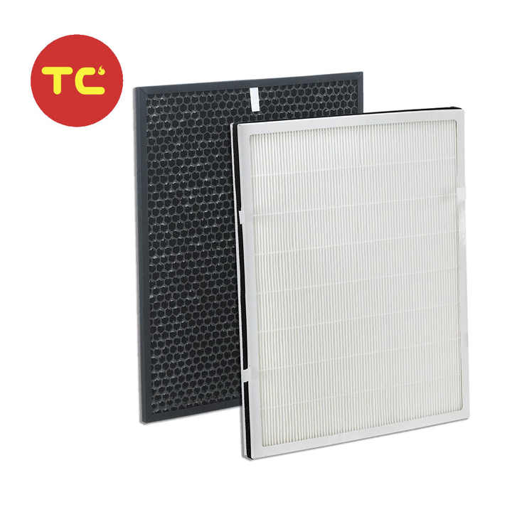 GermGuardian AC9200 Filters