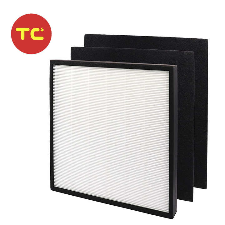 Air Purifiers Filter