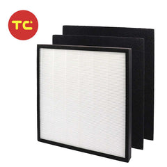 Air Purifiers Filter