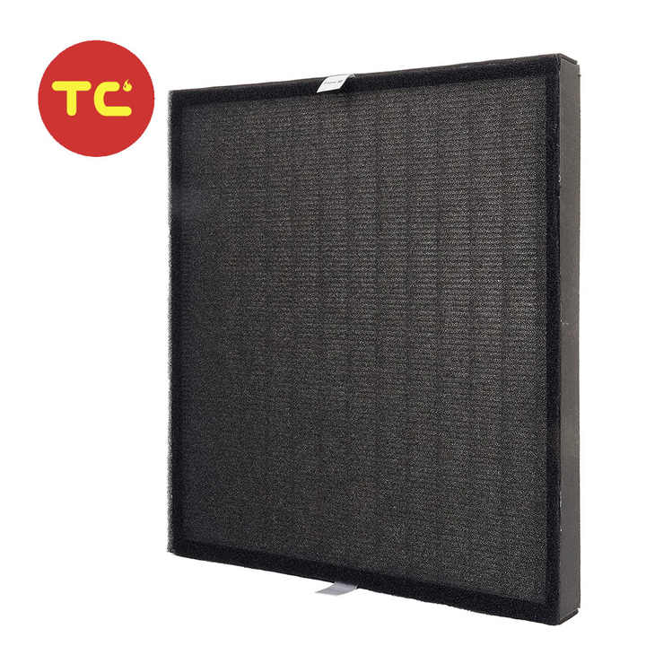 Air Purifiers Filter