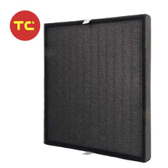 Air Purifiers Filter
