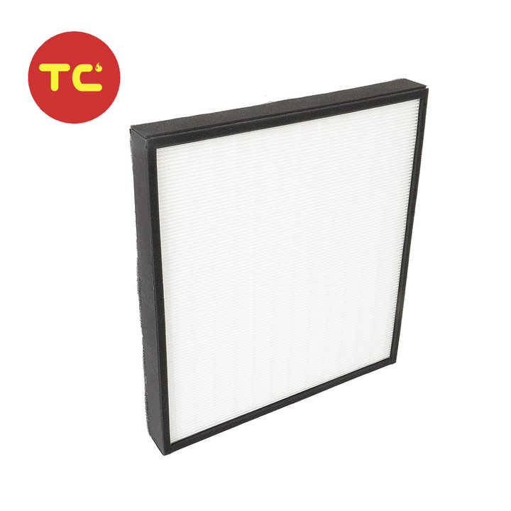 Air Purifiers Filter