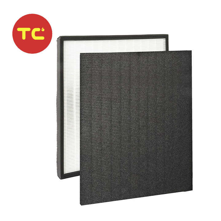 Air Purifiers Filter