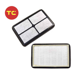 GermGuardian Air Purifier Filter