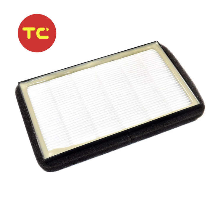 GermGuardian Air Purifier Filter