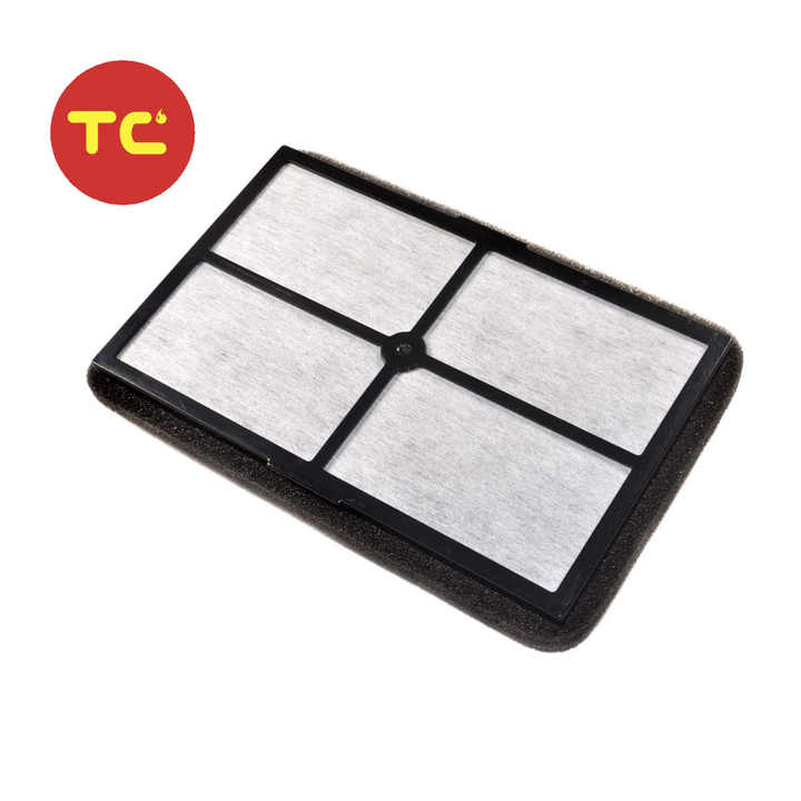 GermGuardian Air Purifier Filter