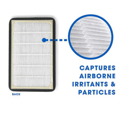 GermGuardian Air Purifier Filter