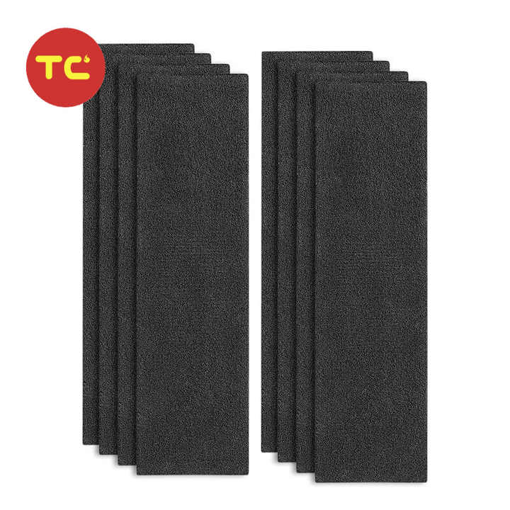 FLT4825 HEPA Filter