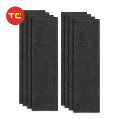 FLT4825 HEPA Filter