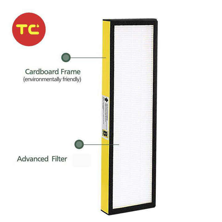 FLT4825 HEPA Filter