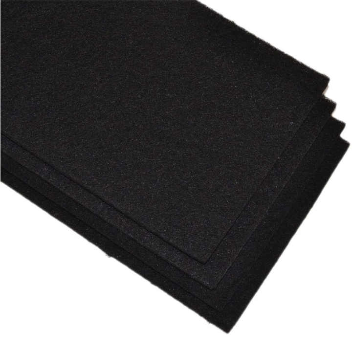 Air Purifiers Filter