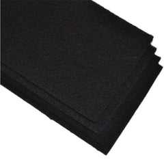 Air Purifiers Filter