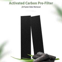 Air Purifiers Filter