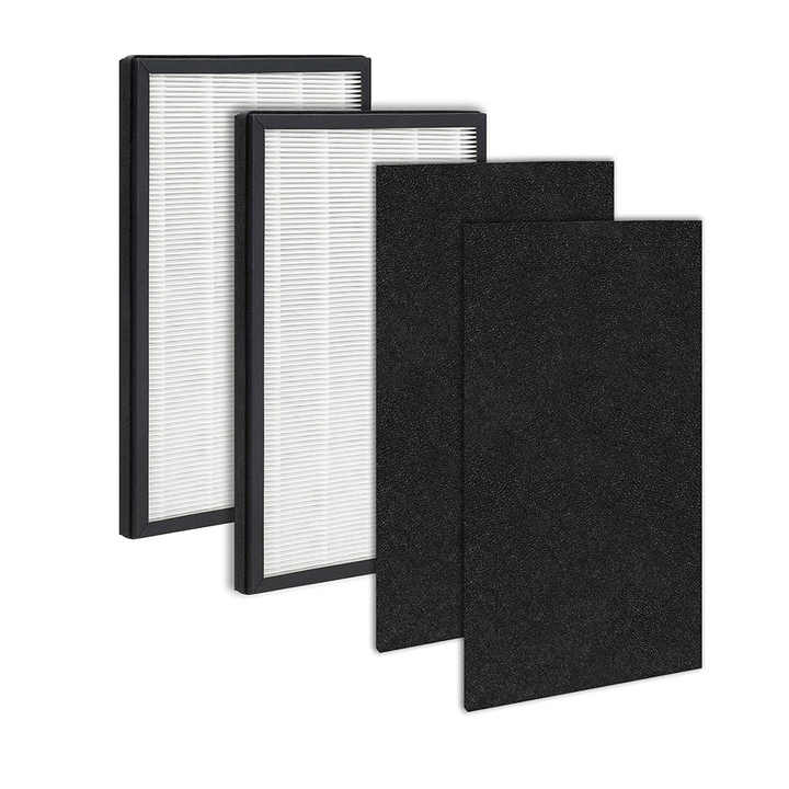 GermGuardian AC5600W Filters