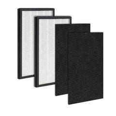 GermGuardian AC5600W Filters