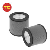 Tao-Tronics Air Purifier Filters