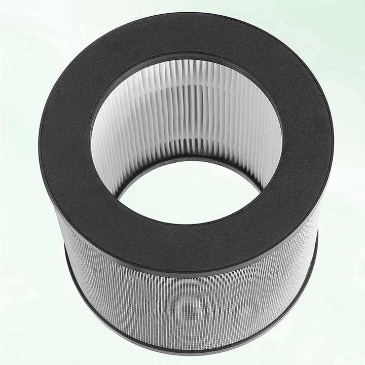 Tao-Tronics Air Purifier Filters