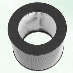 Tao-Tronics Air Purifier Filters