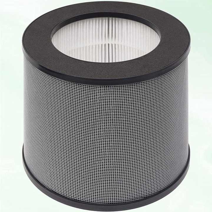 Tao-Tronics Air Purifier Filters
