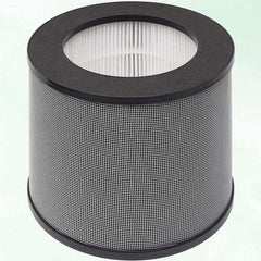 Tao-Tronics Air Purifier Filters