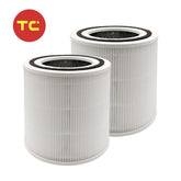 Tao-Tronics Air Purifier Filters