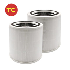 Tao-Tronics Air Purifier Filters