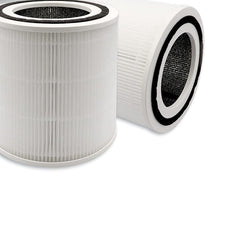 Tao-Tronics Air Purifier Filters