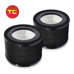 Tao-Tronics Air Purifier Filters