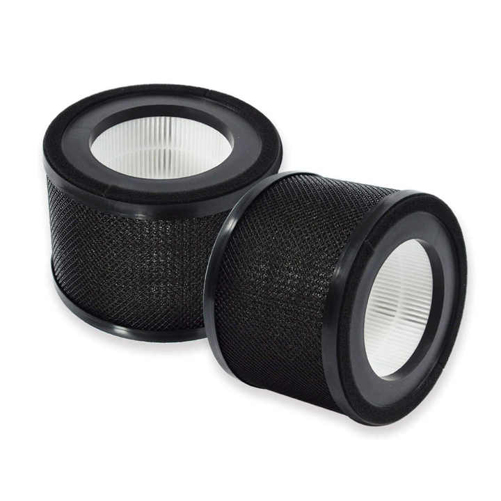Tao-Tronics Air Purifier Filters
