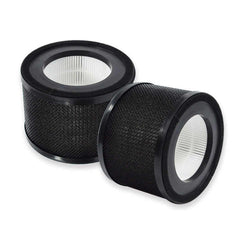 Tao-Tronics Air Purifier Filters