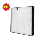 Air Purifier Filter Replacement