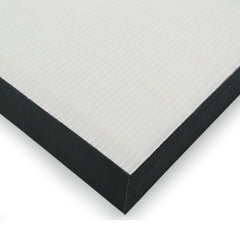 Air Purifier Filter Replacement