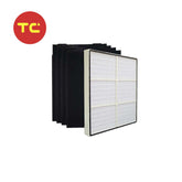 Whirlpool Air Purifier Filter