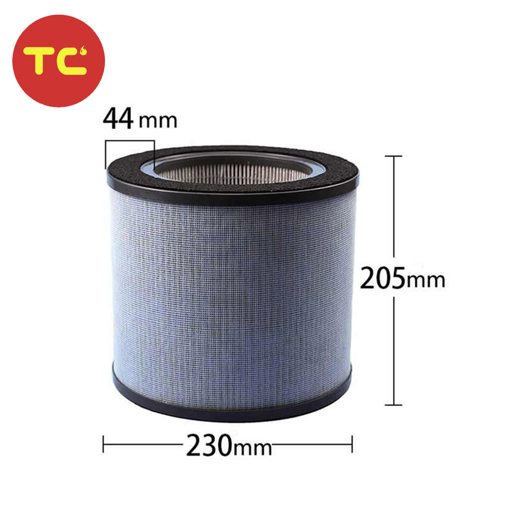 Whirlpool Air Purifiers Filter