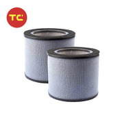 Whirlpool Air Purifiers Filter