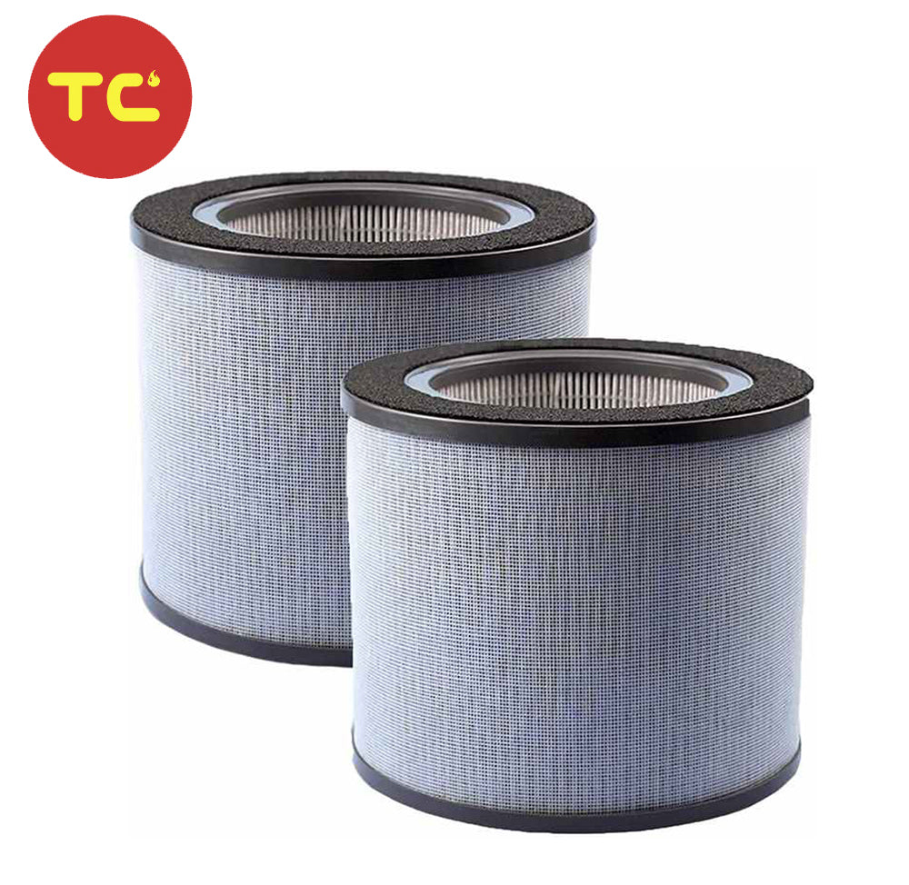 Whirlpool Air Purifiers Filter