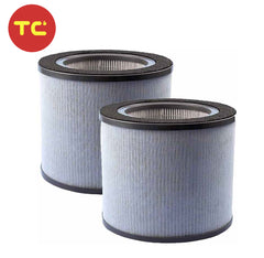 Whirlpool Air Purifiers Filter