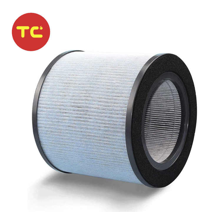 Whirlpool Air Purifiers Filter