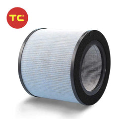 Whirlpool Air Purifiers Filter