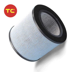 Whirlpool Air Purifiers Filter