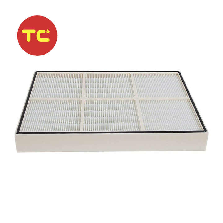 Air Purifiers Filter