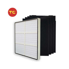 Air Purifiers Filter