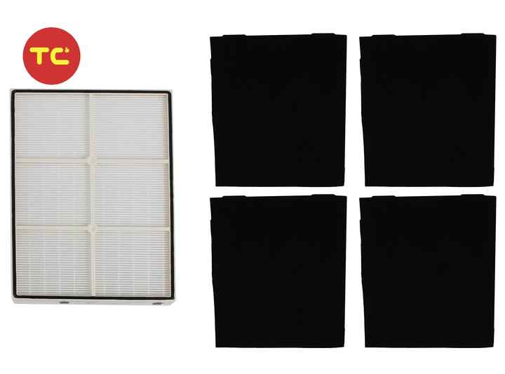 Air Purifiers Filter