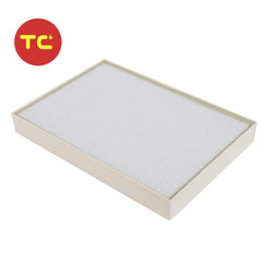 Air Purifiers Filter