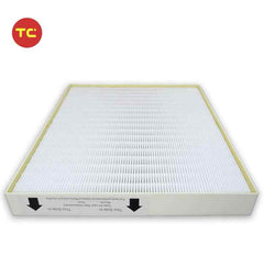 Air Purifiers Filter
