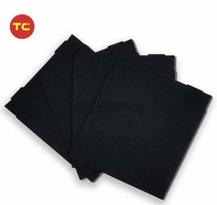 Air Purifiers Filter