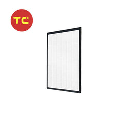 Whirlpool Air Purifiers Filter